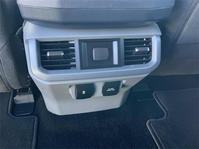 Used 2022 Ford F150 XLT w/ Equipment Group 302A High image 16