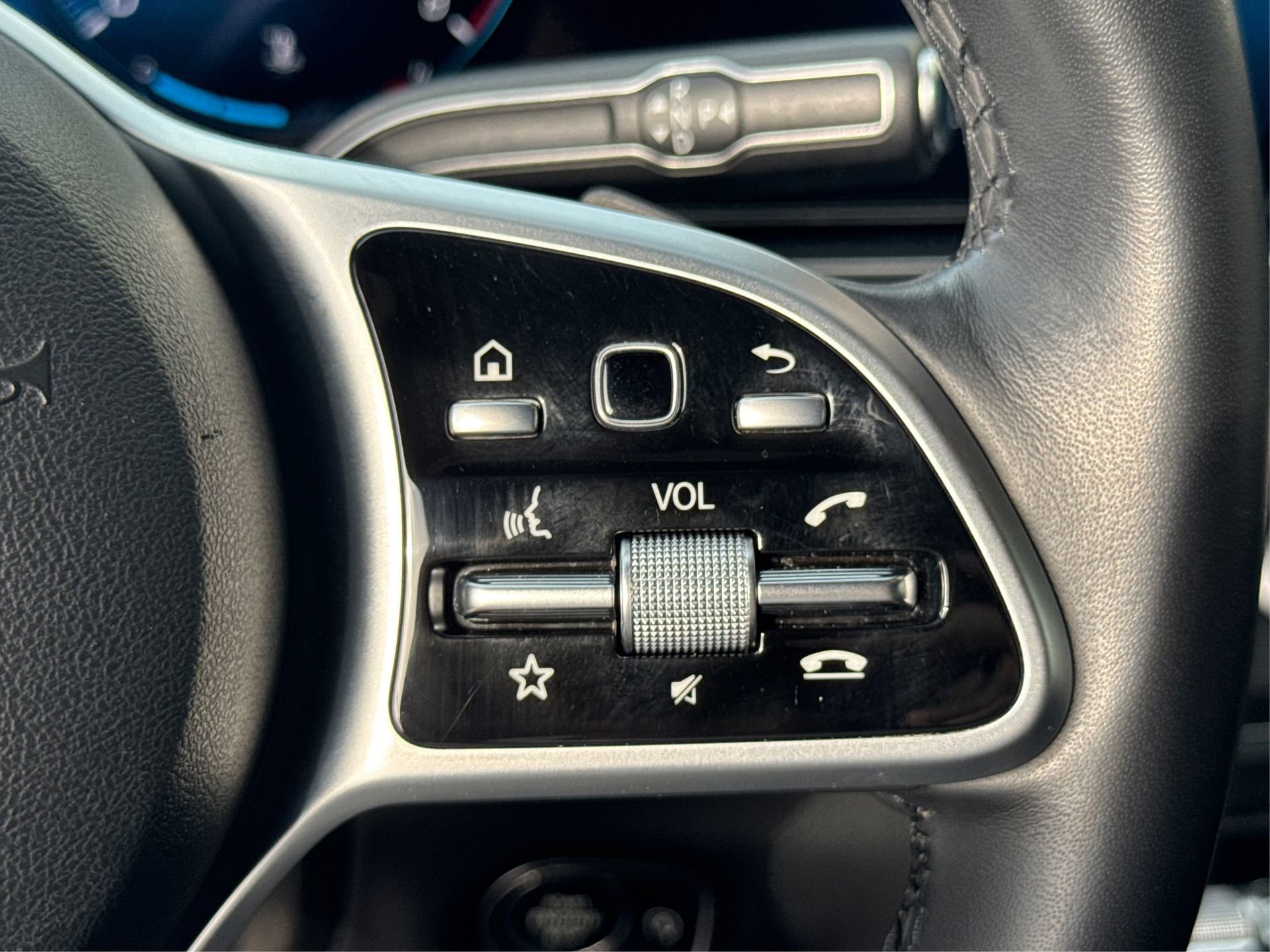 Used 2022 Mercedes-Benz GLE 350 image 33