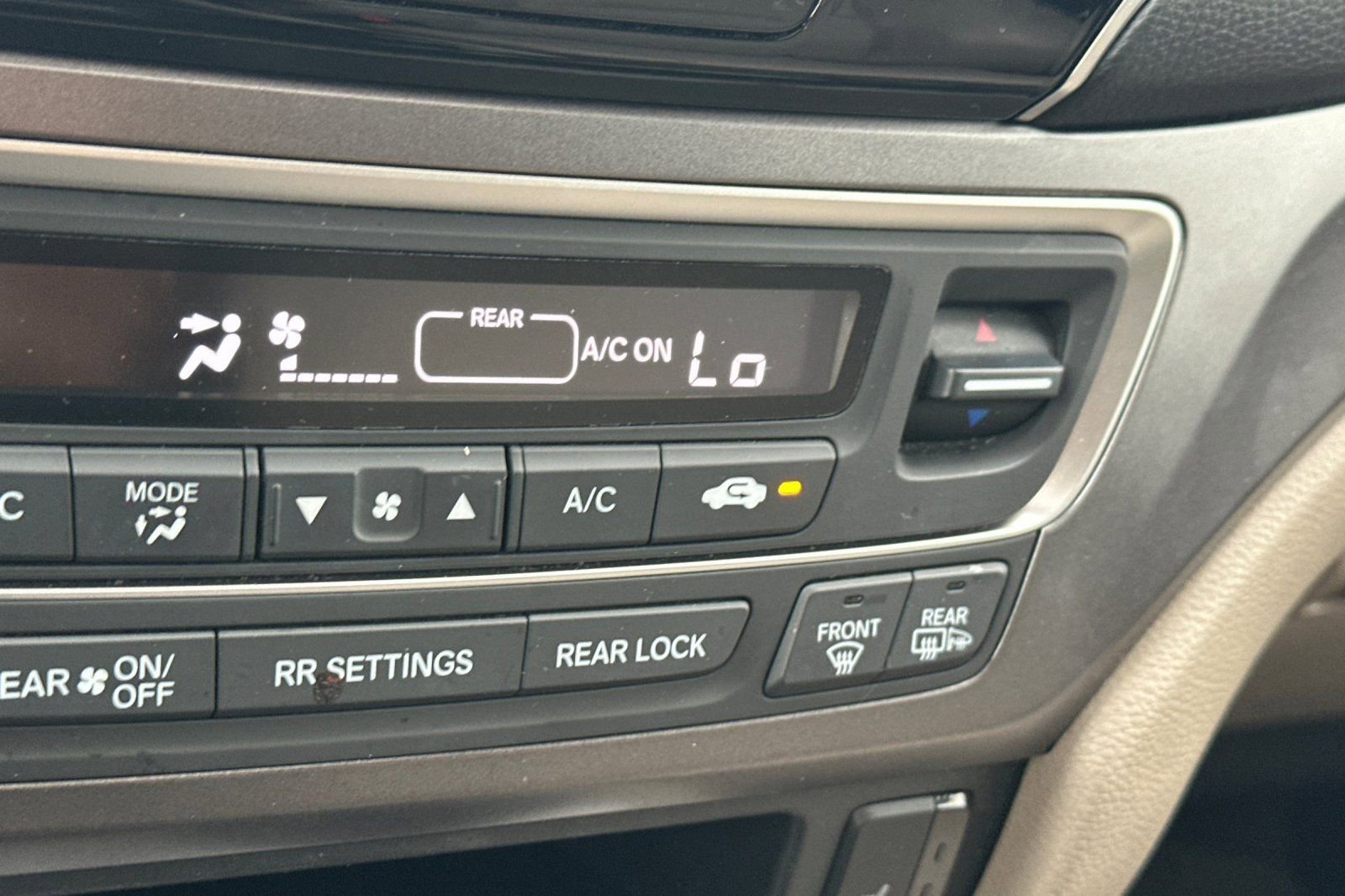 Used 2019 Honda Pilot EX-L image 30