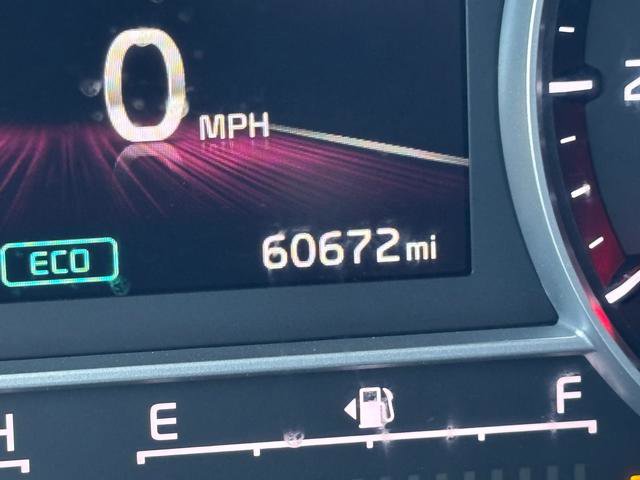 Certified 2022 Kia Sorento SX w/ Panoramic Sunroof Package image 33