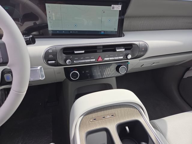 New 2026 Hyundai Palisade SEL AWD/4WD image 33
