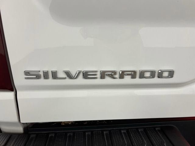 Certified 2024 Chevrolet Silverado 3500 High Country w/ Technology Package AWD/4WD image 32