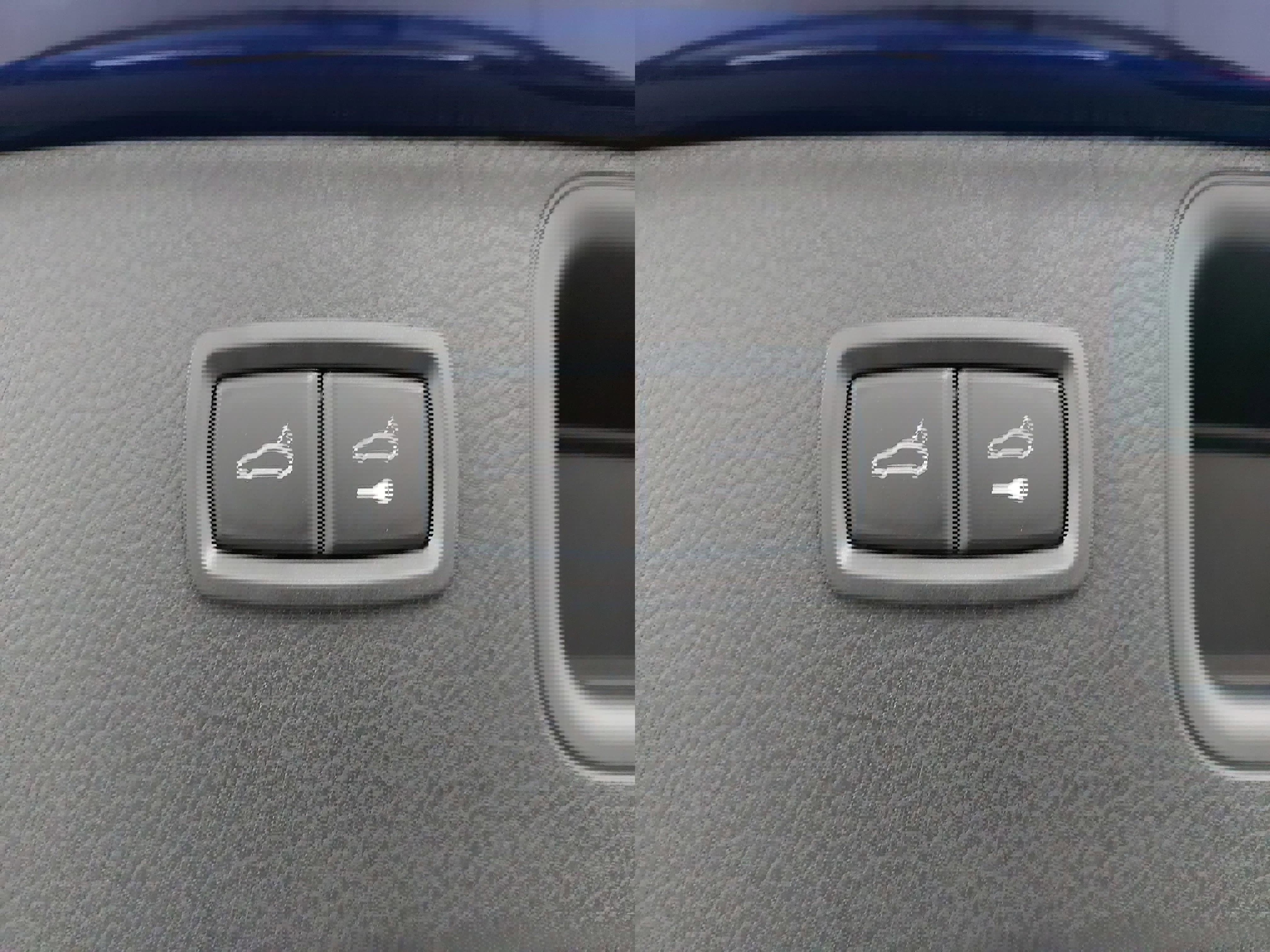 Used 2025 Porsche Macan Turbo image 15