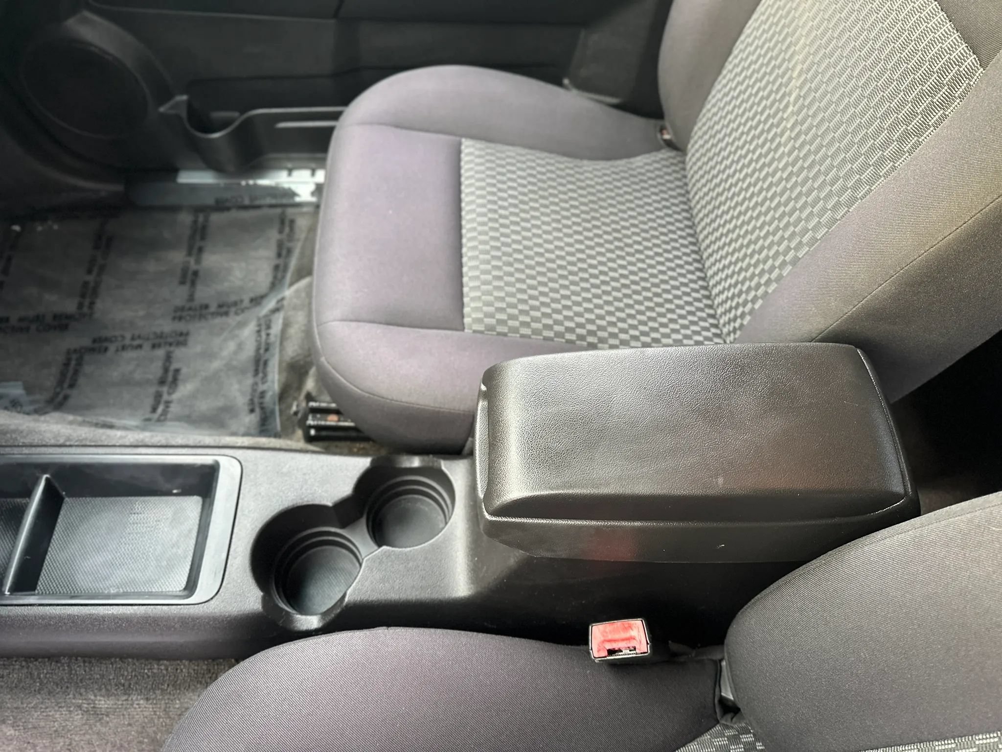 Used 2012 Chevrolet Colorado LT AWD/4WD image 35