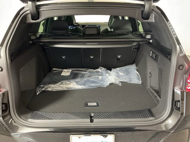 New 2026 BMW X3 xDrive30 w/ M Sport Package image 29