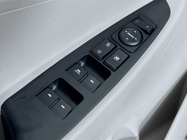 Used 2019 Hyundai Tucson SEL image 28