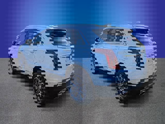 New 2026 Cadillac XT5 Premium Luxury w/ Driver Assist Package image 6