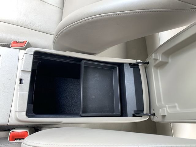 Used 2007 Toyota Camry Hybrid FWD image 25
