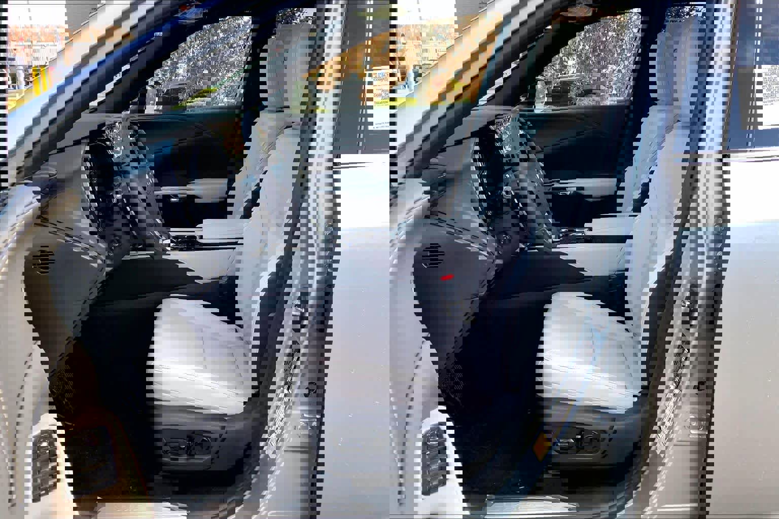 New 2026 Lexus RX 350 Premium Plus image 9