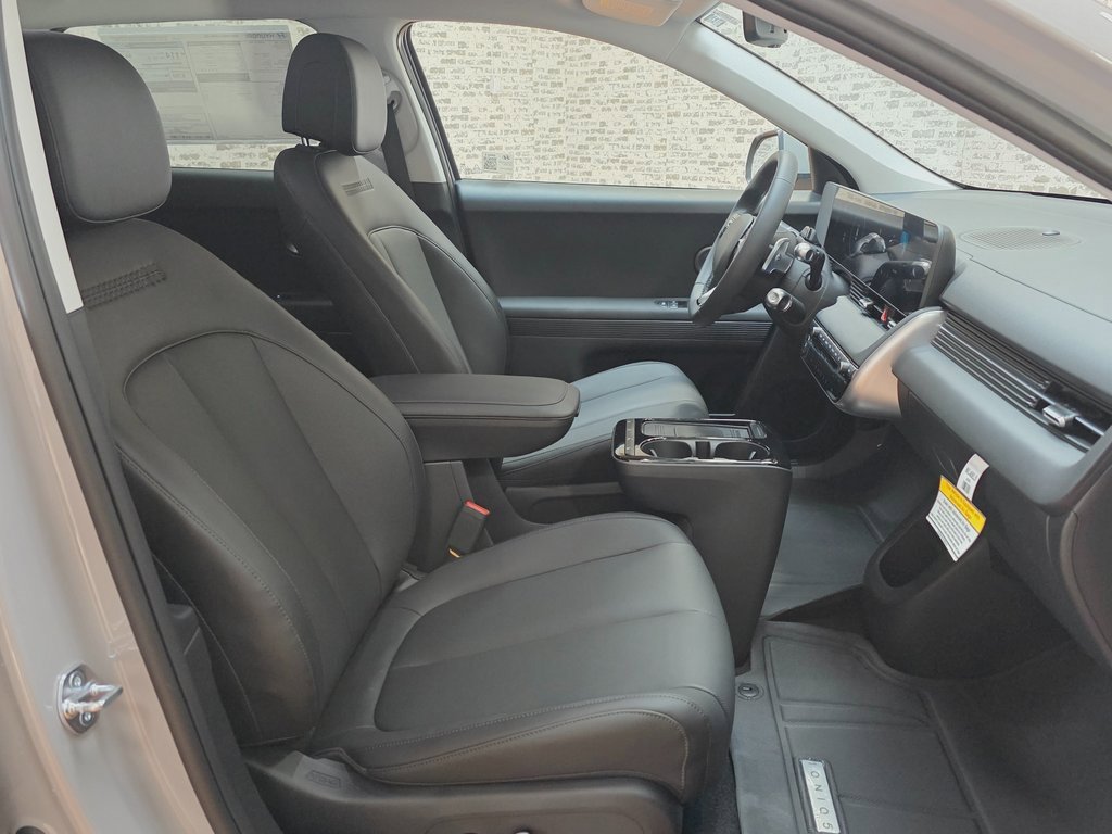 New 2026 Hyundai Ioniq 5 SEL image 12