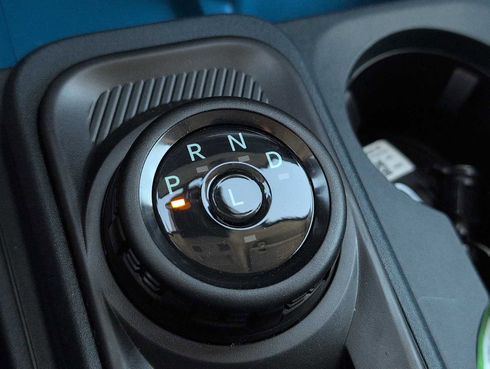 New 2026 Ford Maverick XLT AWD/4WD image 6