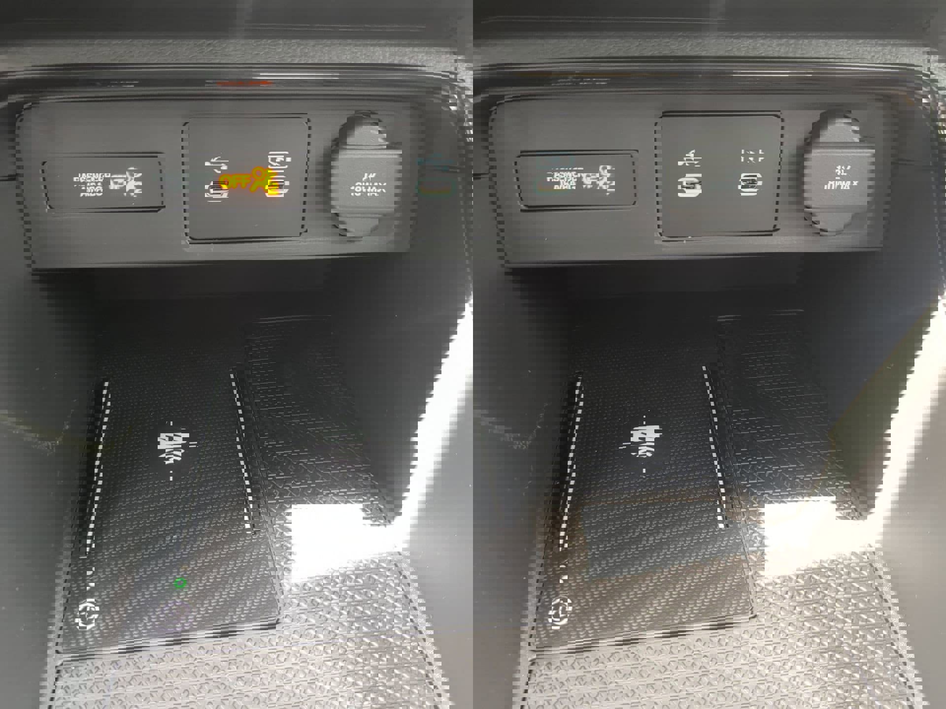 New 2026 Honda CR-V EX-L image 24