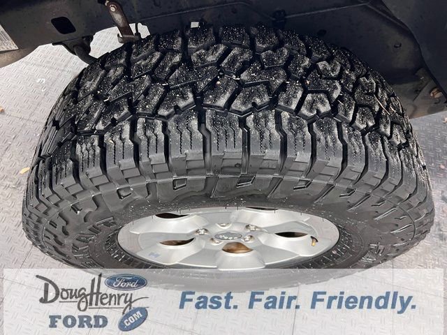 Used 2014 Jeep Wrangler Unlimited Sahara w/ Dual Top Group image 14