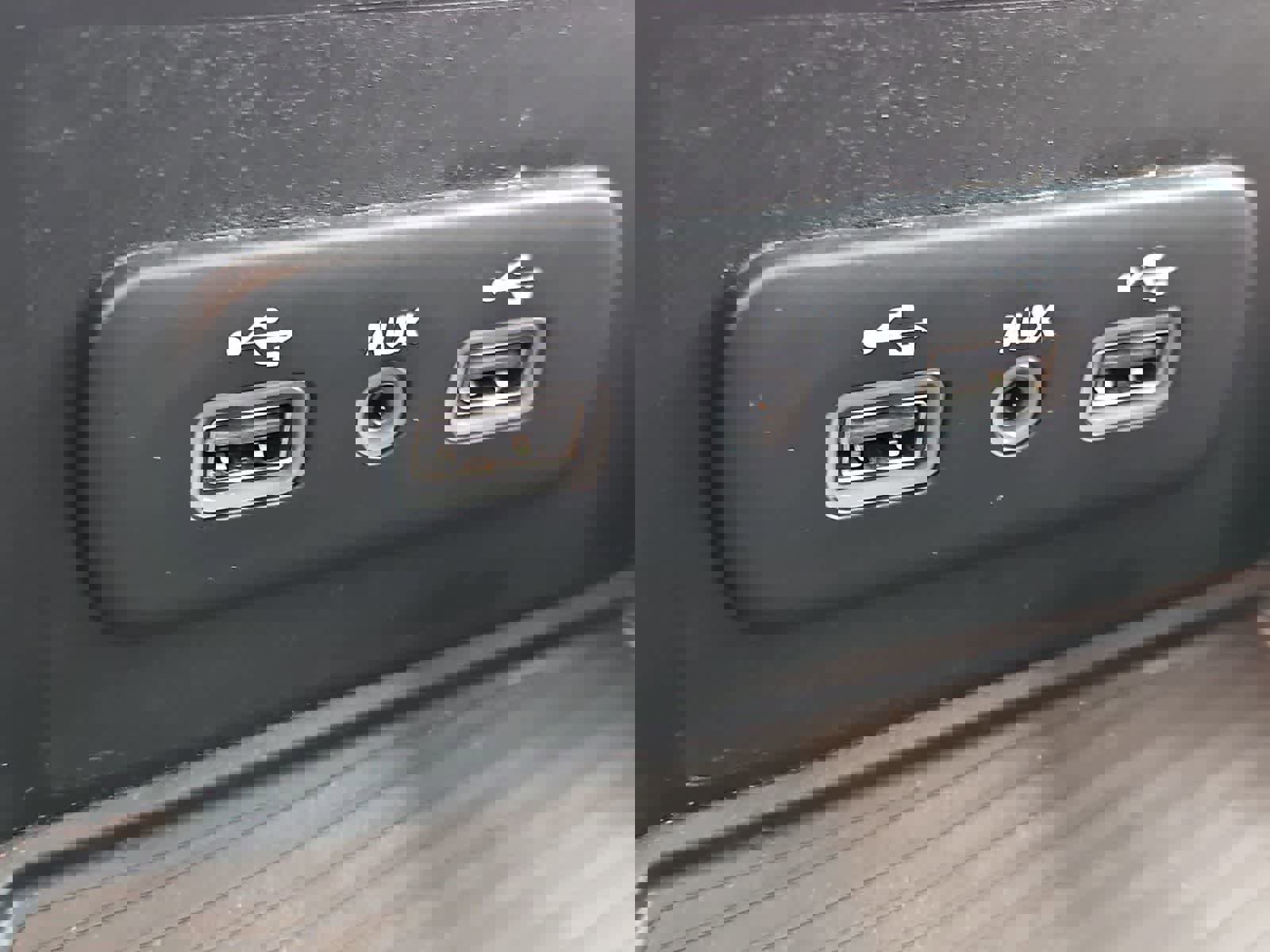 Used 2019 RAM 1500 Classic Warlock w/ Electronics Group image 30