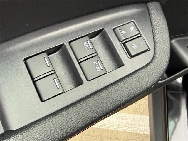 Certified 2025 Honda Ridgeline TrailSport+ image 14
