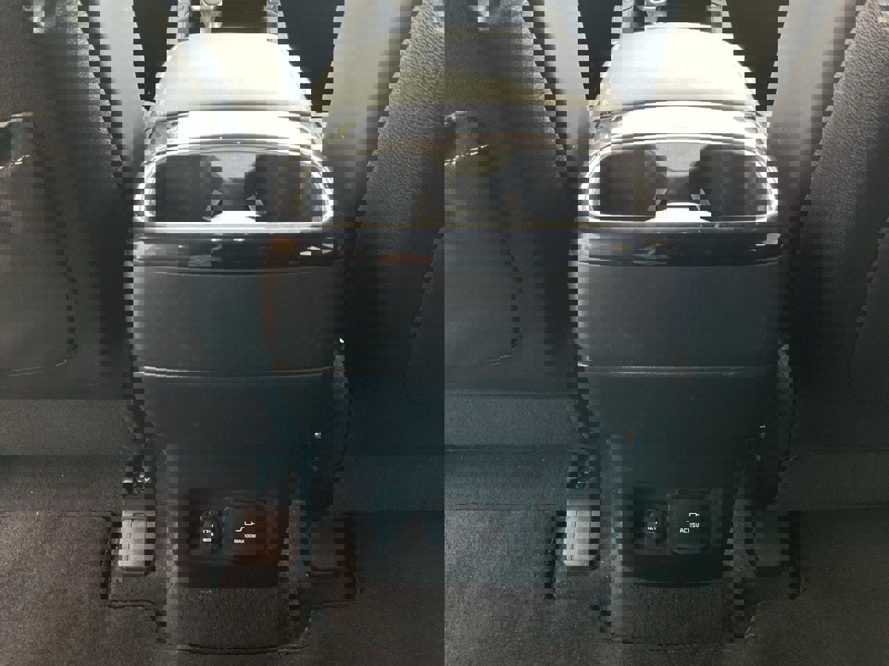 Used 2025 Kia Telluride SX Prestige X-Pro image 21