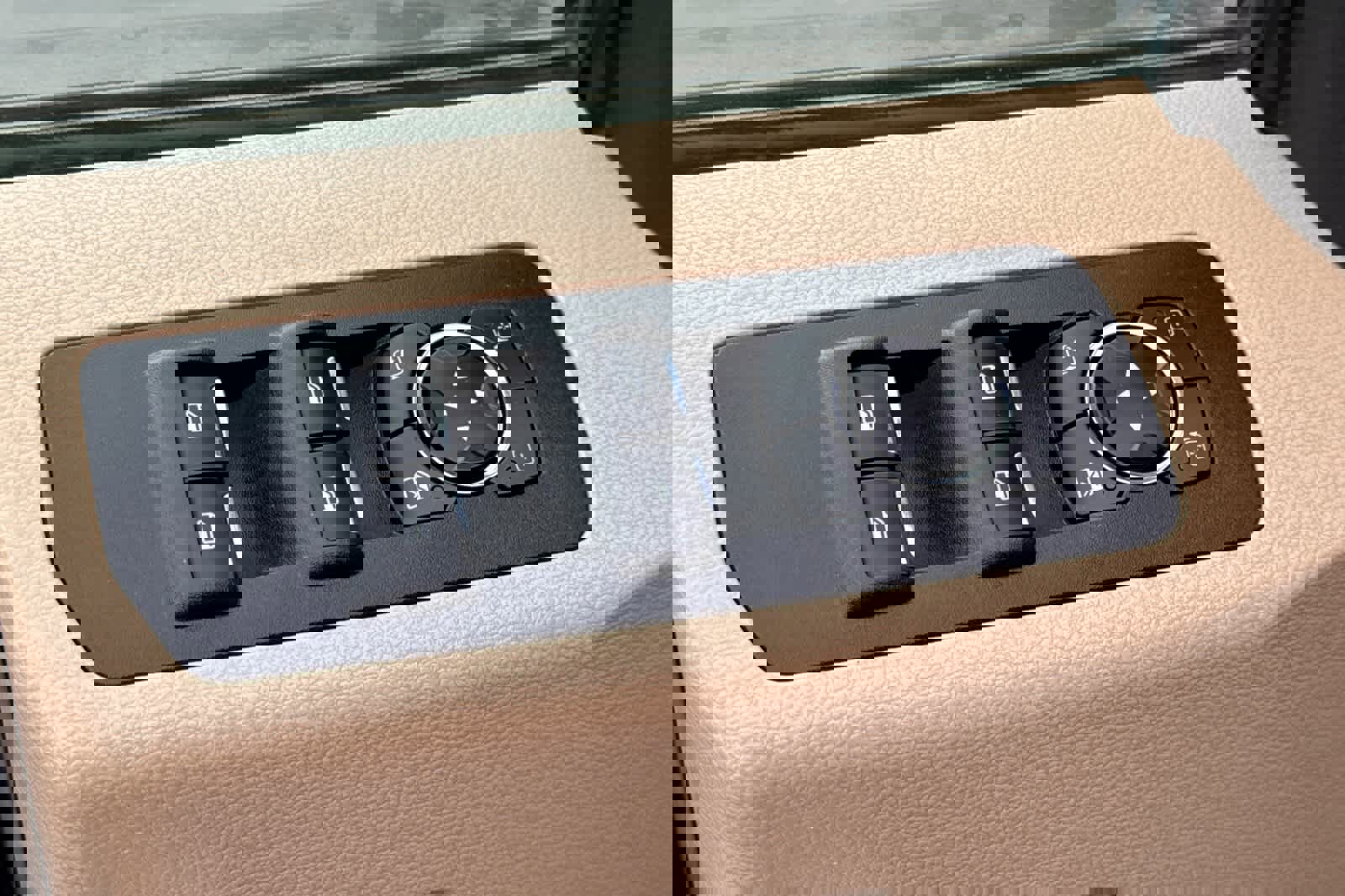 Used 2015 Ford F150 Lariat w/ Equipment Group 501A Mid image 13