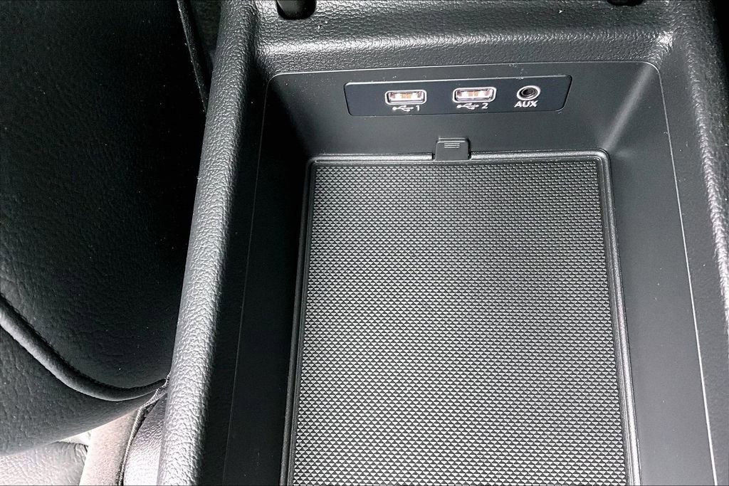 Used 2018 Audi A5 2.0T Premium Plus w/ Premium Plus AWD/4WD image 16