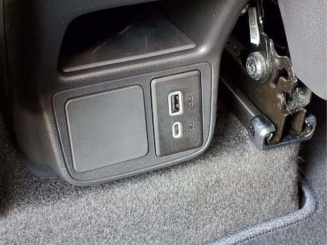 Certified 2023 Buick Encore GX Select w/ Sport Touring Package FWD image 21