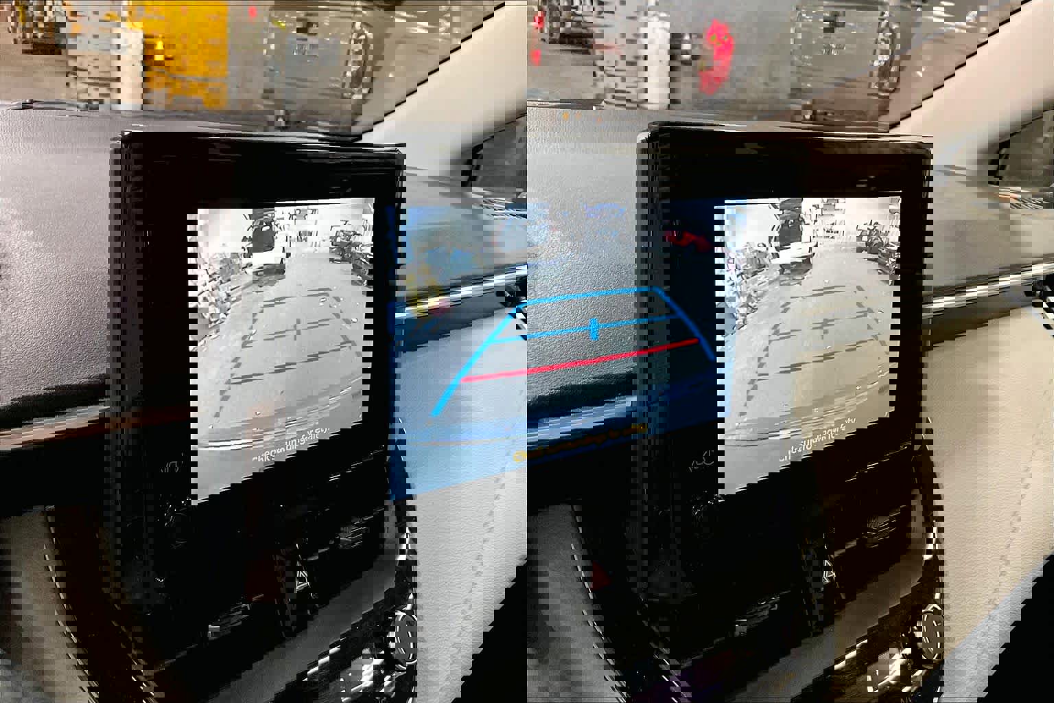 Used 2024 Toyota Corolla LE image 26