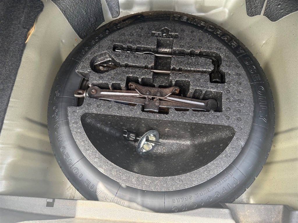 Used 2009 Honda Civic EX-L image 34