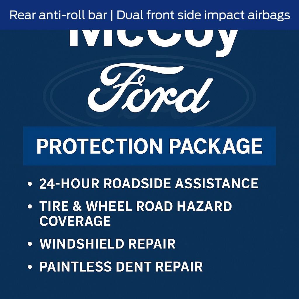 Used 2020 Volkswagen Atlas S FWD image 17