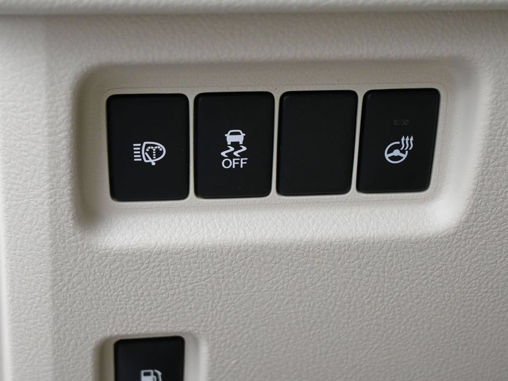 Used 2019 Lexus GX 460 Luxury AWD/4WD image 6