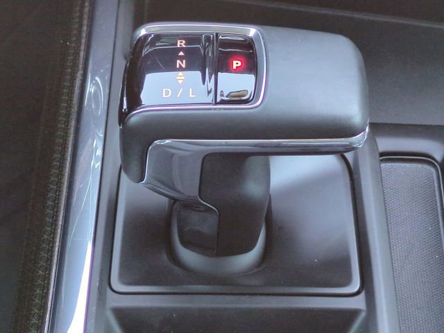 Used 2024 Chevrolet Silverado 1500 RST w/ Redline Edition AWD/4WD image 19