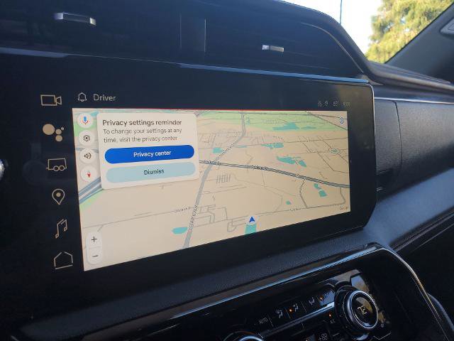 Used 2024 GMC Sierra 2500 AT4 w/ AT4 Premium Plus Package image 80