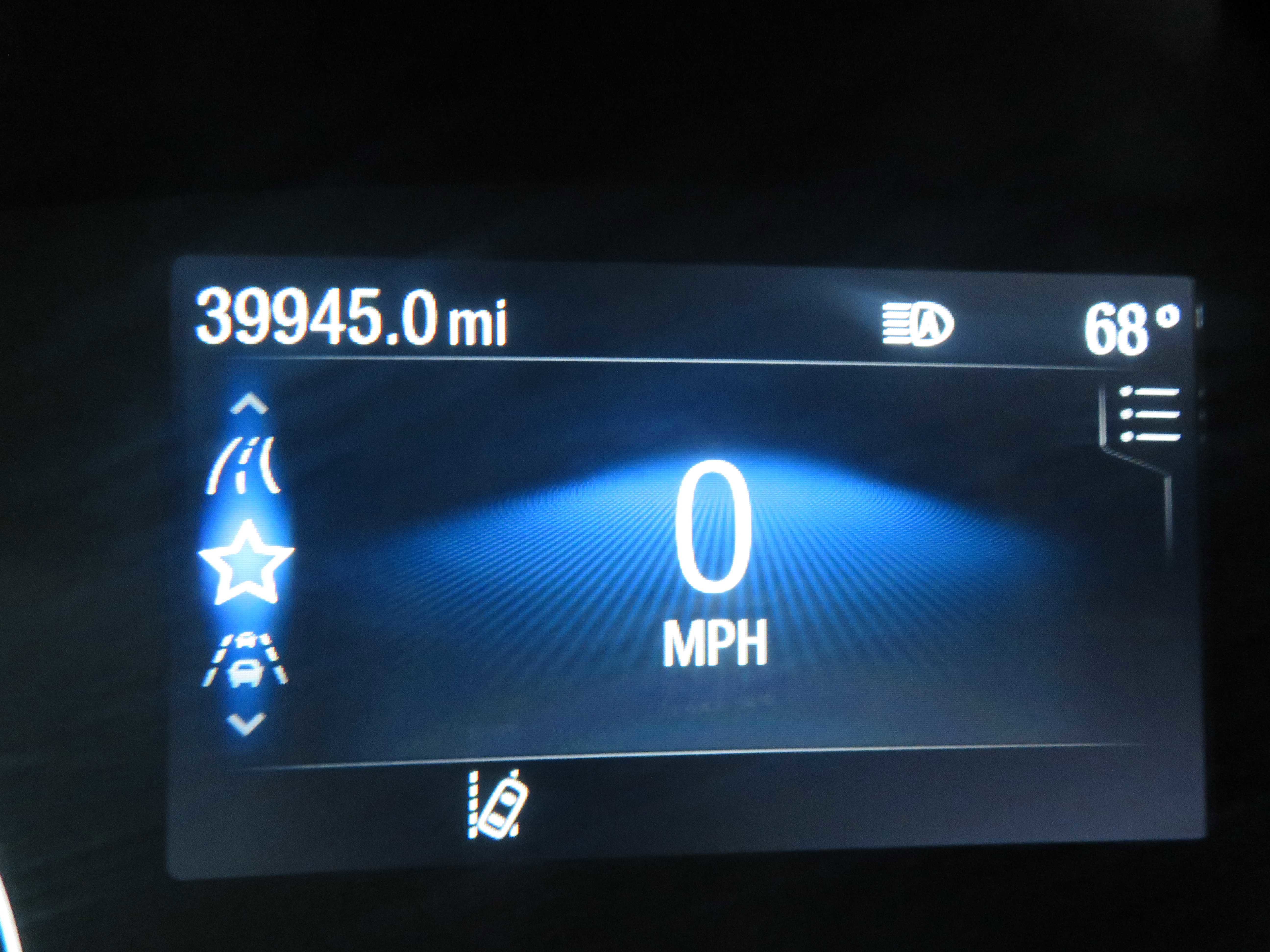 Used 2024 Ford Transit 350 XLT image 40