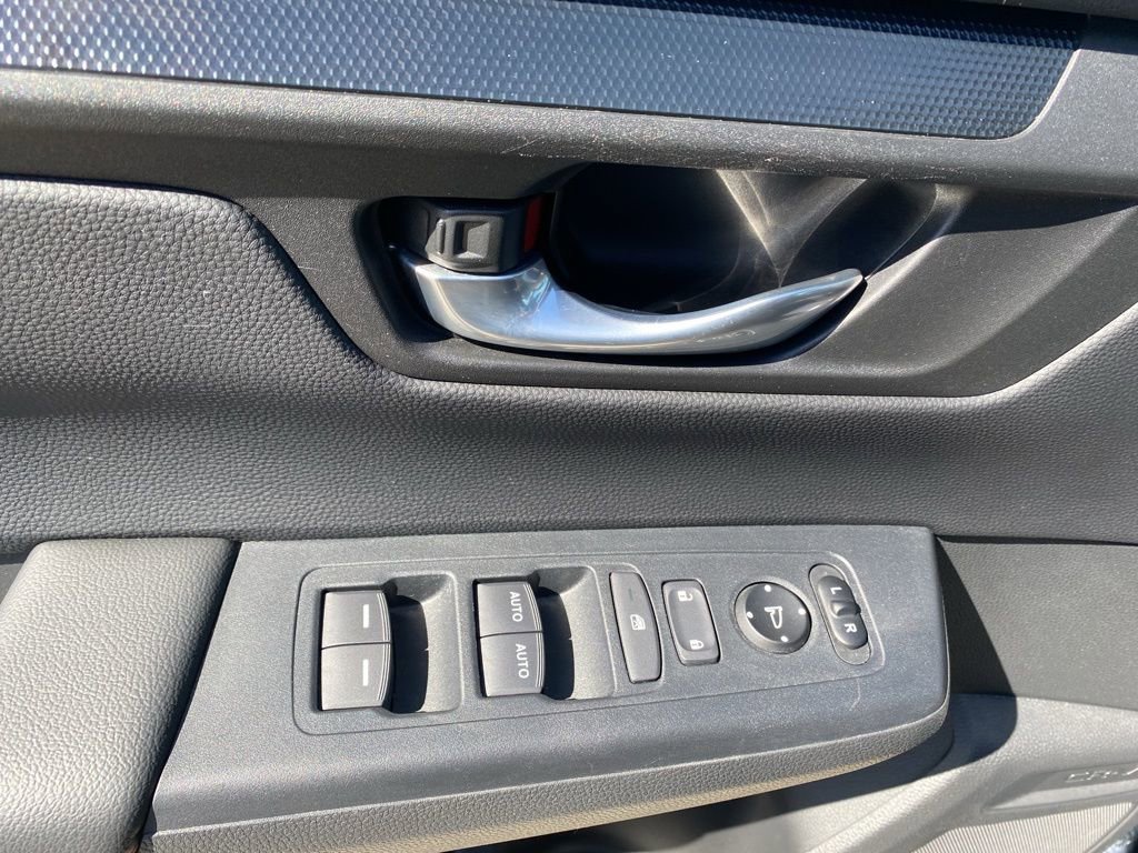 Used 2023 Honda CR-V Sport image 23