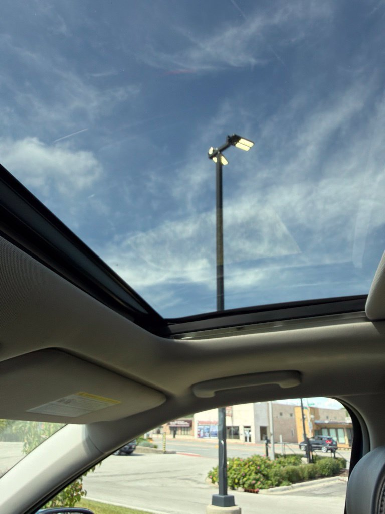 Used 2024 Kia Telluride S w/ S Sunroof Package AWD/4WD image 56