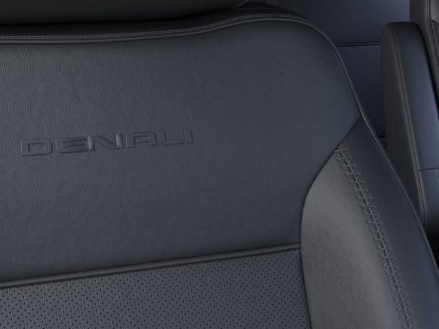 New 2026 GMC Yukon XL Denali w/ LPO, Floor Liner Package AWD/4WD image 21