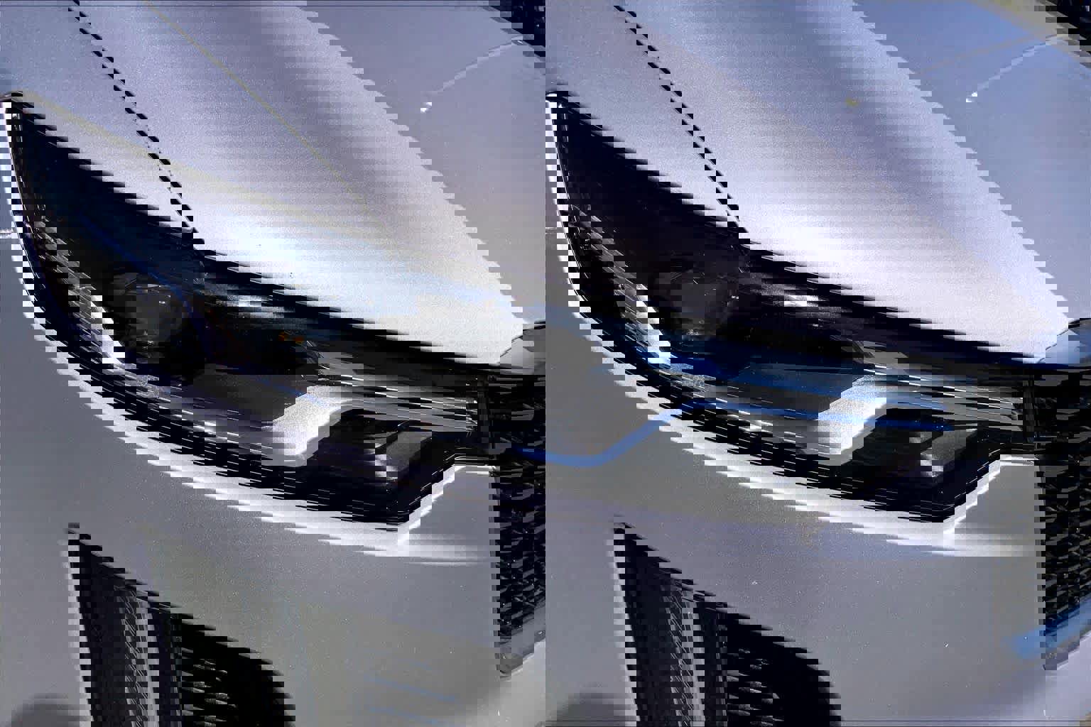 Used 2020 Cadillac XT6 Premium Luxury image 28