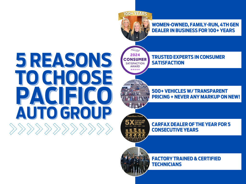Used 2014 Jeep Grand Cherokee Limited AWD/4WD image 10