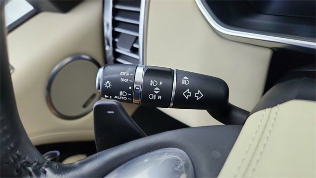 Used 2022 Land Rover Range Rover Westminster Edition image 40