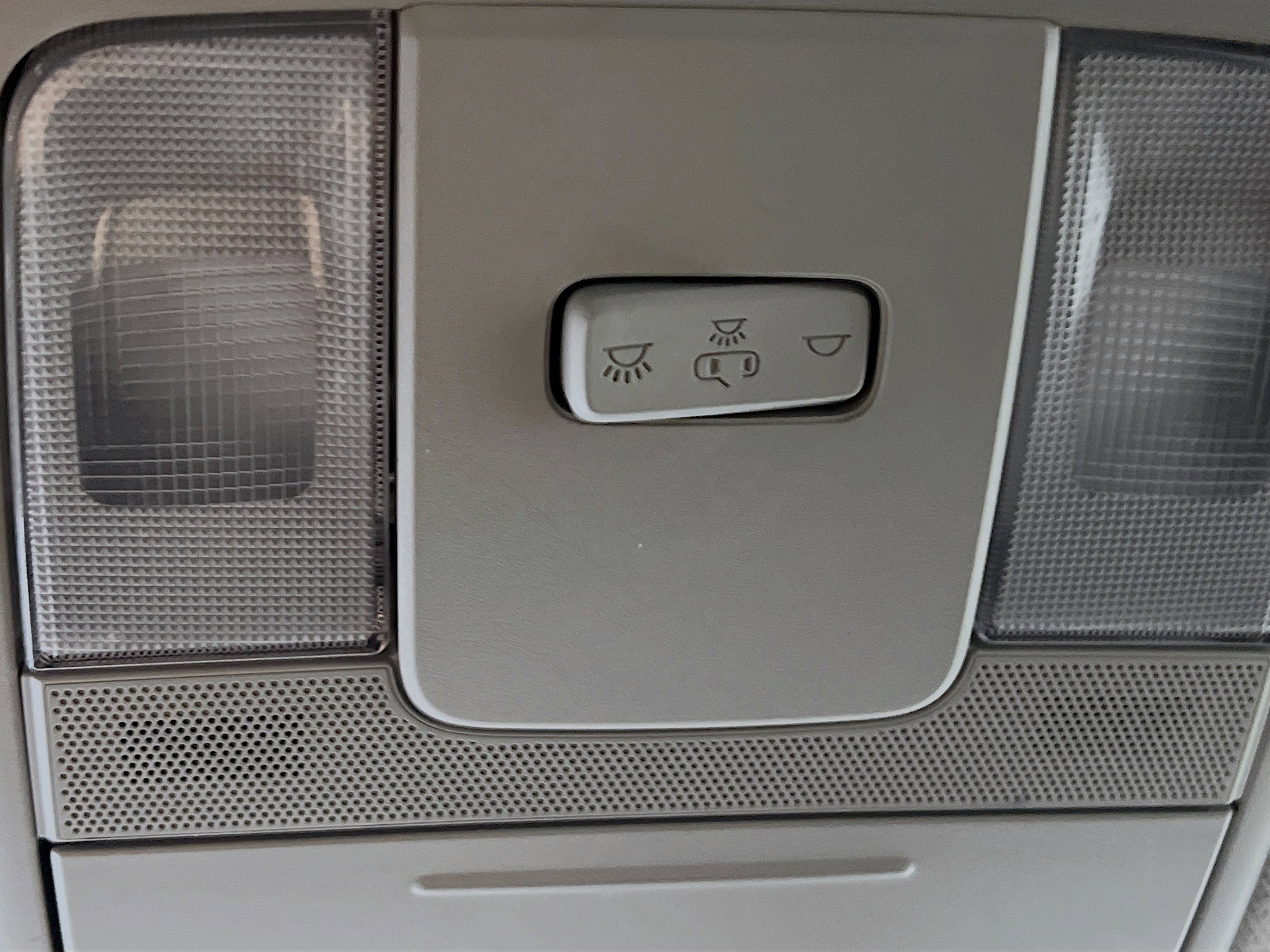 Used 2020 Kia Soul S FWD image 22