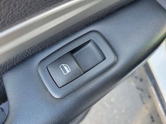 Used 2018 Dodge Durango SXT w/ Quick Order Package 2BB image 14