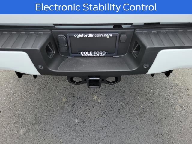 New 2026 Ford F350 XLT w/ XLT Premium Package image 17