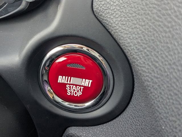 New 2026 Mitsubishi Outlander Sport AWD image 29