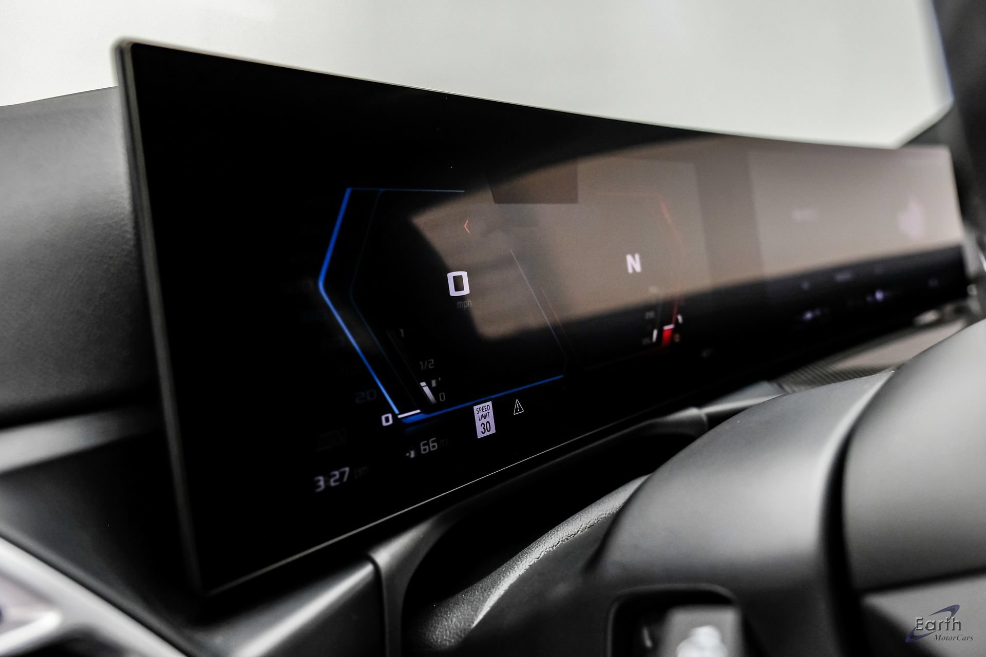Used 2025 BMW M2 w/ Carbon Package RWD image 33
