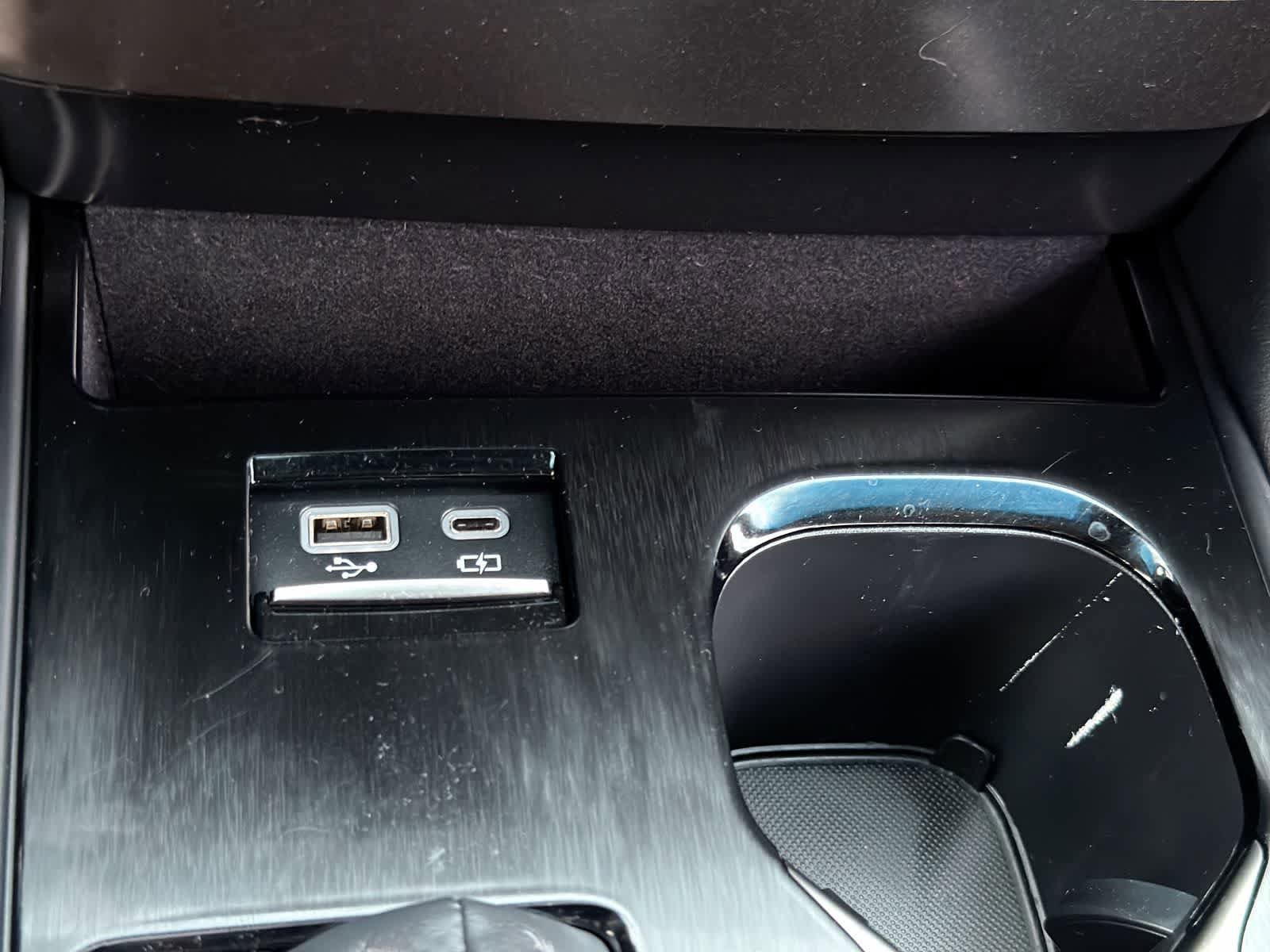 Used 2024 Lexus ES 350 w/ Premium Package image 33