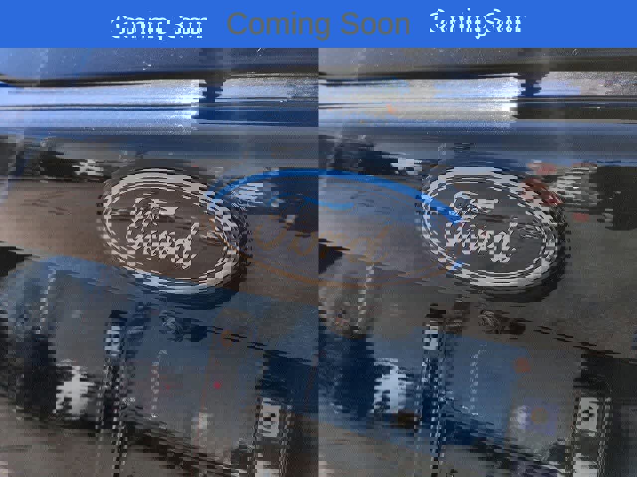 Used 2018 Ford Escape SEL image 11