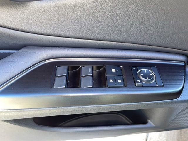 Used 2019 Lexus ES 350 FWD image 16