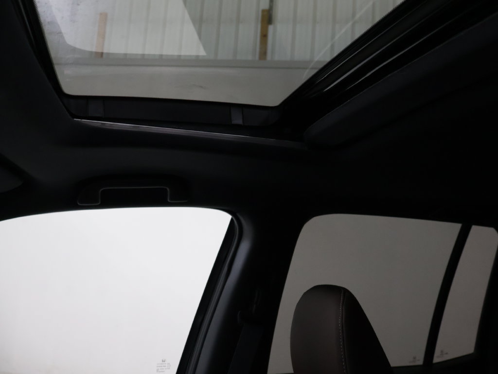New 2026 Honda Ridgeline RTL image 24