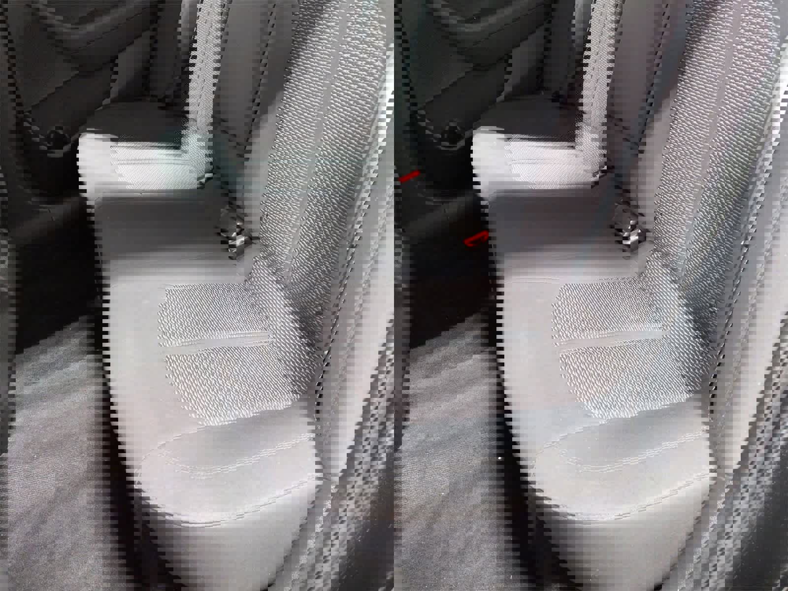 Used 2018 Hyundai Sonata SE image 20