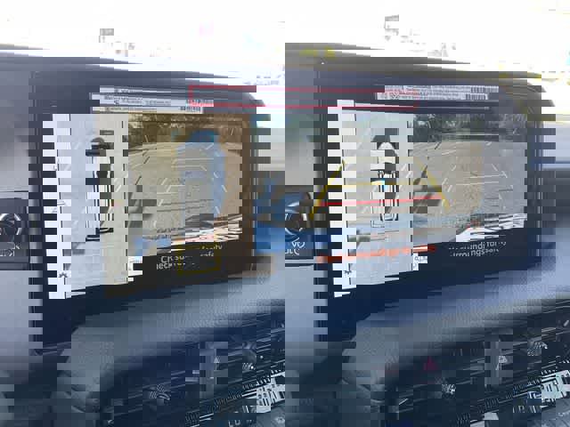 New 2026 Toyota Land Cruiser image 23