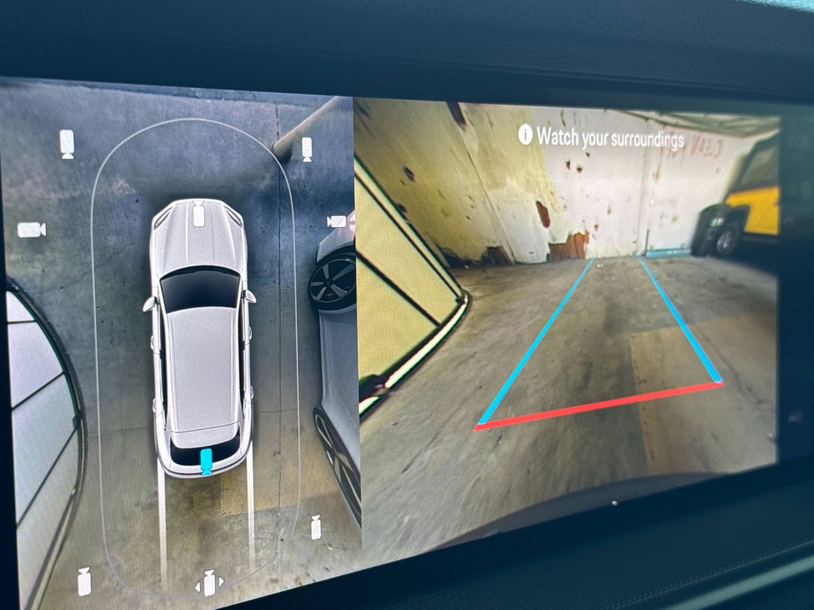 New 2026 Porsche Cayenne E-Hybrid image 24