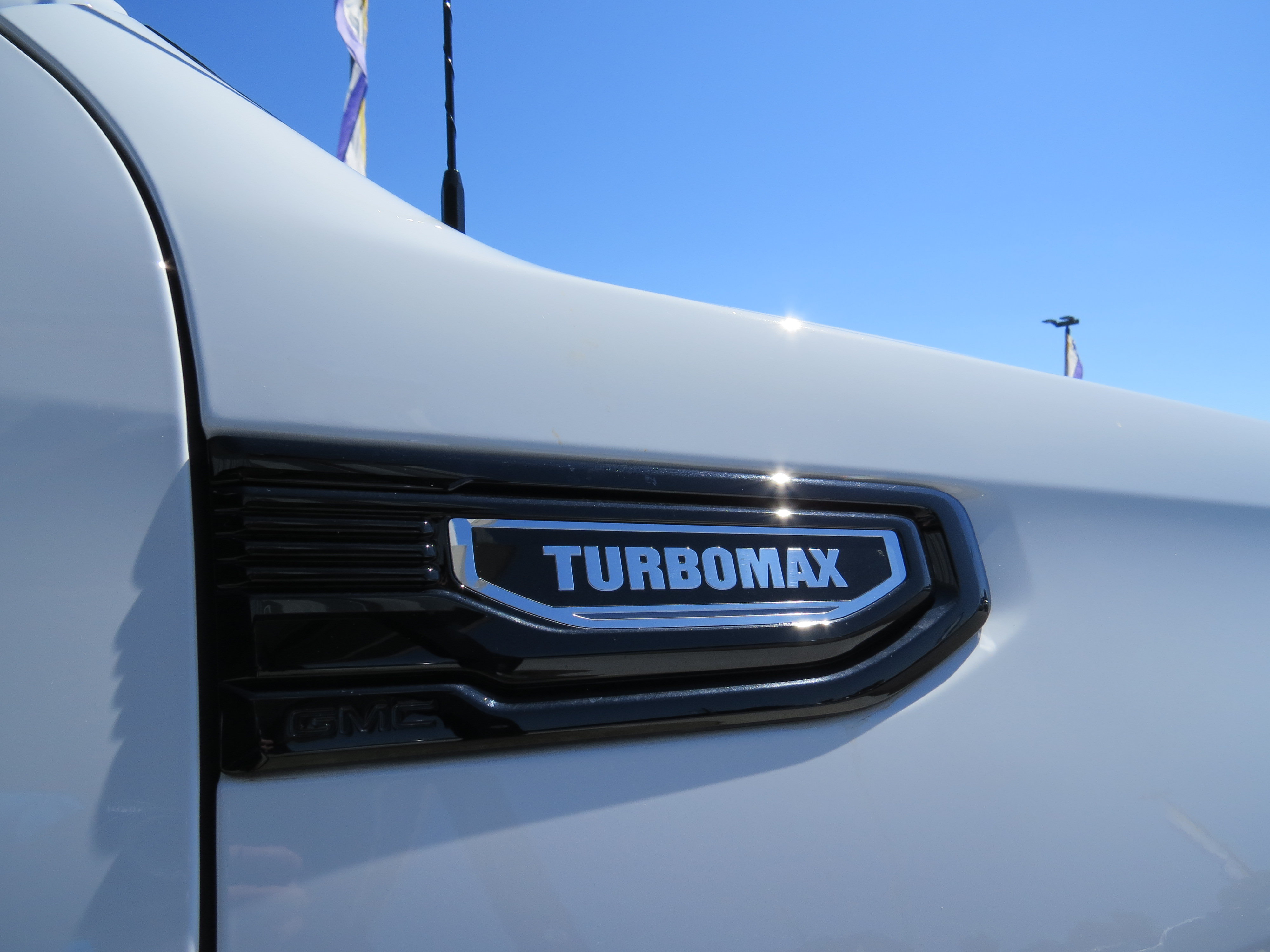 Used 2026 GMC Sierra 1500 Elevation AWD/4WD image 12