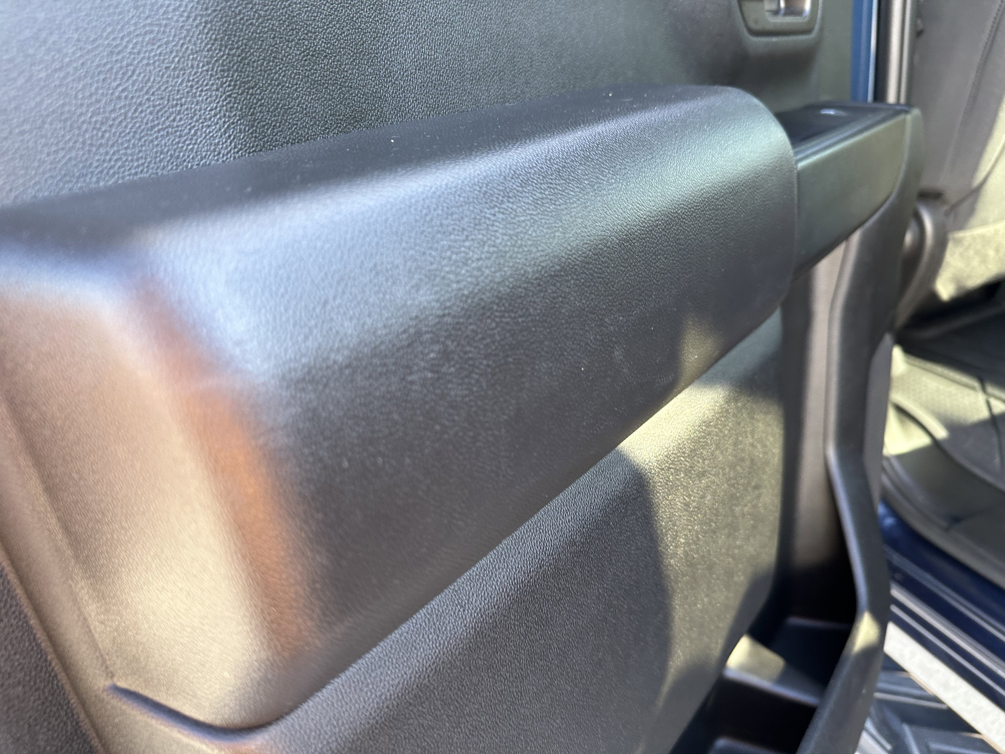 Used 2022 Chevrolet Silverado 2500 Custom w/ Custom Convenience Package image 34